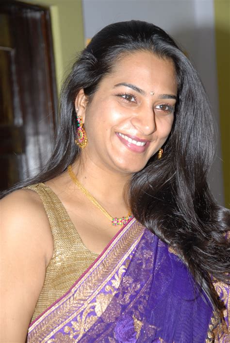 telugu actress surekha vani